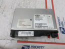 Transmission Control Module TCM TCU BMW E39 5-Series 528I 1997 1998 1423255 1423438