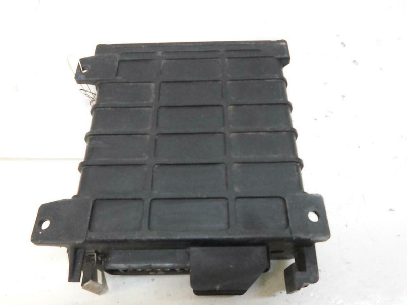 OEM Engine Computer Volkswagen Jetta 1985 1986 1987 1988 811906264A PCM ECM ECU