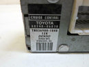 Cruise Control Module Toyota Camry 1999 2000 2001 88240-06030