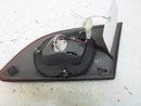 OEM Trunk Taillight Toyota Corolla 1999 Sae R96