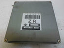 OEM Engine Computer Programmed Plug&Play Nissan 200Sx 1998 Ja18K26 Bs8 ECM PCM