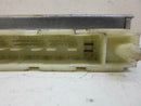 Transmission Control Module TCM TCU Volvo 70 Series 2000 2001 2002 2003 P09480761