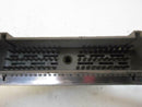 OEM Engine Computer Merkur Scorpio 1988 1989 87Gb-12A650-Ya 7Gya At ECM PCM ECU