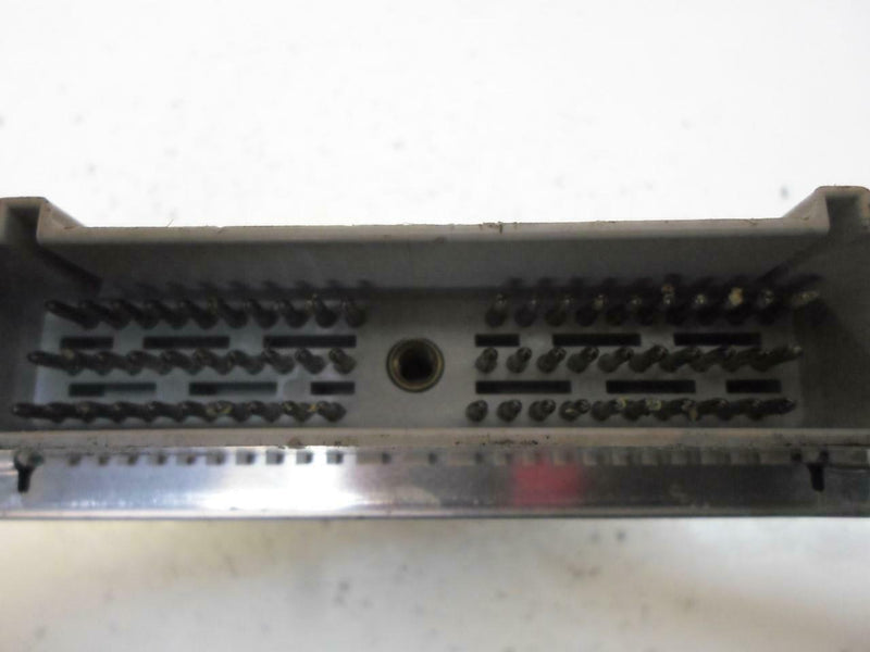 OEM Engine Computer Merkur Scorpio 1988 1989 87Gb-12A650-Ya 7Gya At ECM PCM ECU