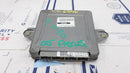 Hybrid Vehicle Control Module Toyota Prius 2005 2006 89981-47123