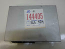 Temperature Control Module Buick Riviera 1995 16212794