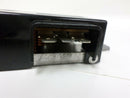 Radio Control Module Oldsmobile Achieva 1996 22596409