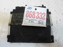 PML Control Module Mercedes-Benz W140 400Sel 1992 1993 0105458232