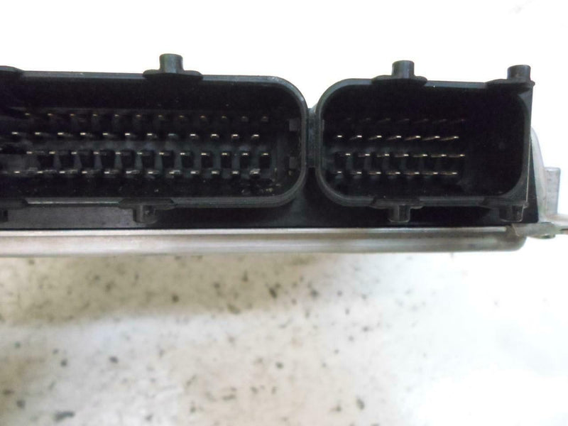 OEM Engine Computer Programmed Plug&Play Audi A4 1999 2000 2001 2002 4D0907551Ah