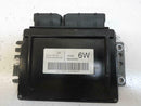 OEM Engine Computer Suzuki Verona 2004 96424460 PCM ECM ECU