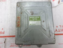 Emission Control Module Toyota Corolla 1987 89550-1A120
