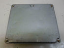 OEM Engine Computer Programmed Plug&Play Toyota Celica 2000 89666-20041 PCM ECM