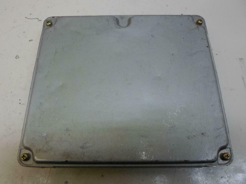 OEM Engine Computer Programmed Plug&Play Toyota Celica 2000 89666-20041 PCM ECM