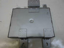 Transmission Control Module TCM TCU for 1990 Acura Legend – 28100-PL5-A2