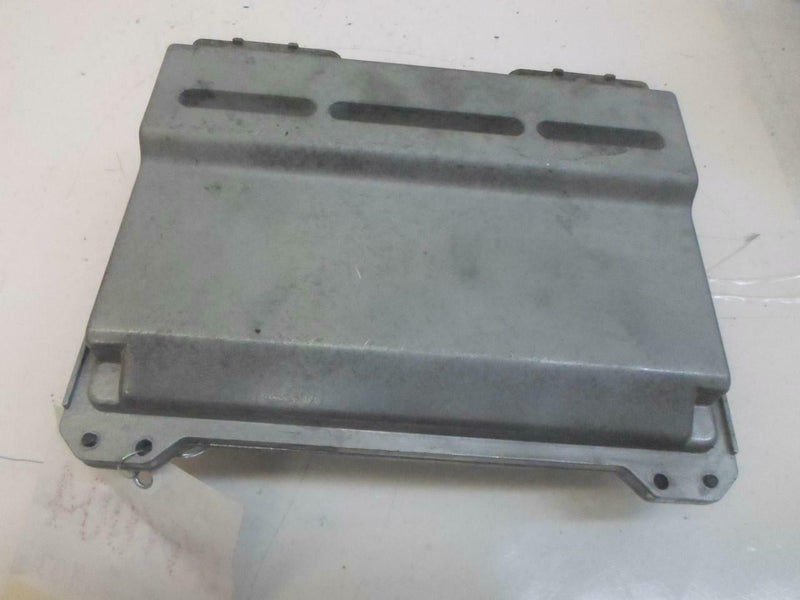OEM Engine Computer Programmed Plug&Play Chevrolet Beretta 1994 1995 16196397 ECU