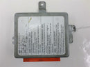 ABS Control Module Honda Civic 1996 1997 1998 1999 2000 39790-S01-A01