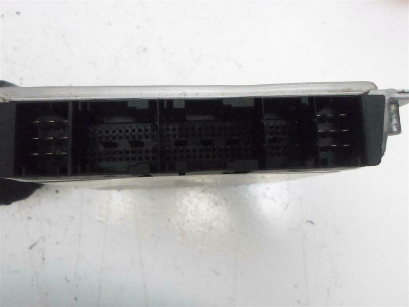 OEM Engine Computer for 2000, 2001, 2002 Mercedes -Benz S-Class – 030 545 59 32