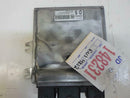 OEM Engine Computer Programmed Plug&Play Nissan Maxima 2012 2013 A56-G76 Z1M PCM
