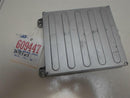 OEM Engine Computer Honda Accord 1990 37820-Pt3-A51 Automatic PCM ECM ECU