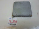 OEM Engine Computer Programmed Plug&Play Nissan Altima 1996 Ja18E00 Ep1 ECM PCM