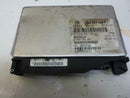 Transmission Control Module TCM TCU Audi A4 2003 2004 8E0927156P 1.8L