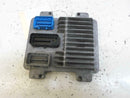 OEM Engine Computer Programmed Chevrolet Malibu 2004 12581598 3.5L ECU ECM