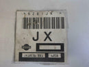 OEM Engine Computer Programmed Plug&Play Nissan Sentra 1995 1996 Ja18E56 Bb1 PCM