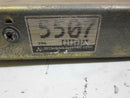 OEM Engine Computer Mitsubishi Mirage 1993 Md175507 1.5L ECM PCM ECU