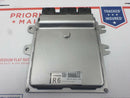 OEM Engine Computer Programmed Plug&Play Nissan Altima 2008 Mec110-180 A1 2.5L ECM
