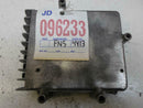 Transmission Control Module TCM TCU Chrysler 300M 2000 04606517Ae