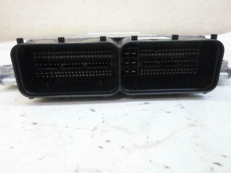 OEM Engine Computer Hyundai Sonata 2015 2016 39111-2Ggl1 39101-2Ggl1 PCM ECM ECU