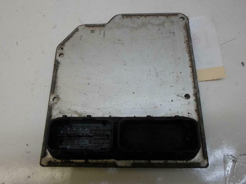 Transmission Computer TCM TCU Programmed Plug&Play Cadillac CTS 2003 24223207