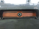 Transmission Control Module TCM TCU Chrysler Sebring 1997 04606473Aa