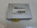 Airbag Control Module Chevrolet Beretta 1992 1993 16177277