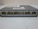 OEM Engine Computer for 2002, 2003 Toyota Solara – 89666-06290