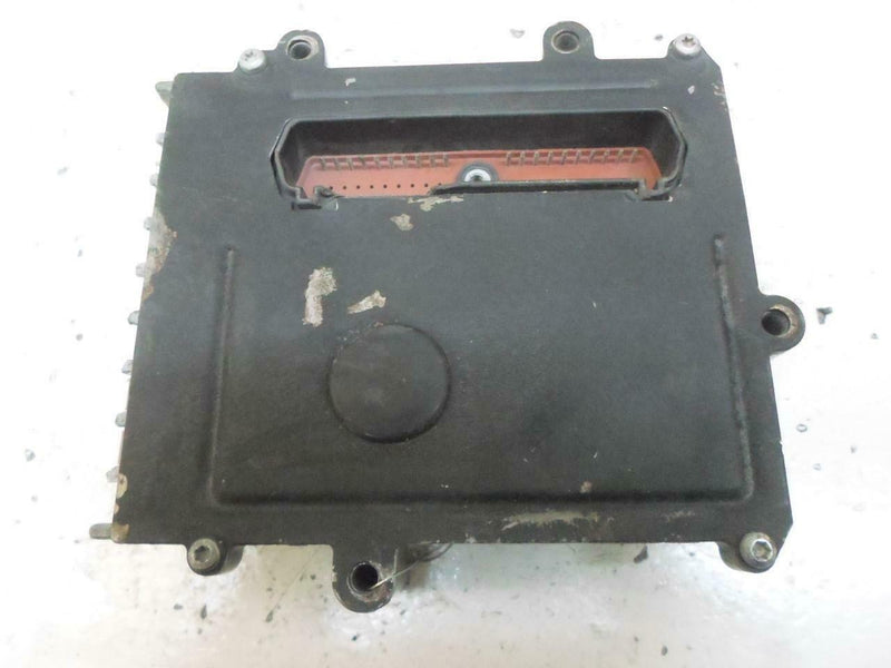 ABS Control Module Honda Civic 1998 1999 2000 04796124