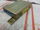 Theft-Locking Security Control Module Acura Legend 1989 1990 39880-SG0-A040-M1
