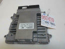 OEM Engine Computer Hyundai Sonata 2015 2016 39101-2Ggl0 39111-2Ggl0 ECM ECU PCM