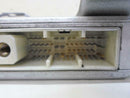 OEM Engine Computer for 1996 Nissan Quest – MECM-C400 G4