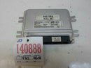 OEM Engine Computer Kia Rio 2003 2004 39110-2X621 ECM PCM ECU