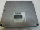 OEM Engine Computer Programmed Plug&Play Toyota Solara 2002 2003 89661-0X090 PCM ECM