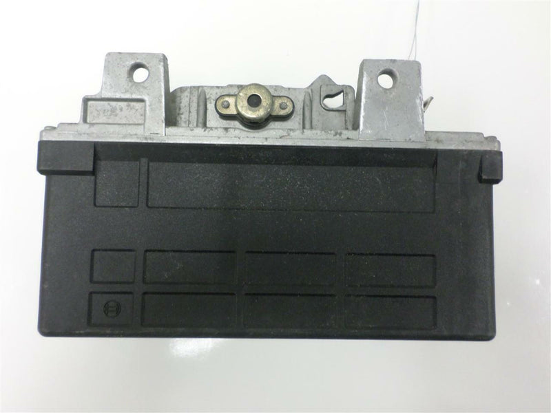 ABS Control Module Mercedes-Benz E-Class 1994 1995 0055452132