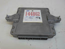 Hybrid Vehicle Control Module Toyota Prius 2006 2007 2008 2009 89981-47211
