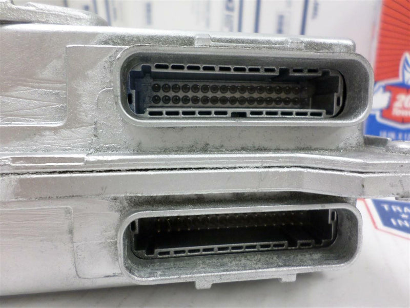 OEM Engine Computer Programmed Plug&Play Chevrolet Camaro 1994 1995 16218424 PCM ECM