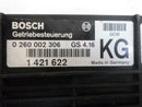 Transmission Control Module TCM TCU BMW 325I 1994 1995 1 421 622