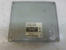 OEM Engine Computer Programmed Plug&Play Toyota Camry 1995 89661-06200 PCM