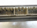 OEM Engine Computer Programmed Plug&Play Toyota Corolla 1999 89661-02601 Mt ECM