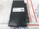 Gateway Body Control Module BMW 5-Series 535I 2008 2009 2010 61359157155