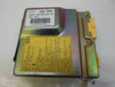 Airbag Control Module for 1992, 1993 Honda Accord – 77960-SM5-A81