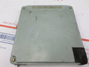 OEM Engine Computer Programmed Plug&Play Toyota Corolla 1998 89661-02431 PCM ECM